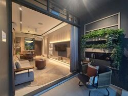 The Continuum (D15), Apartment #580864671